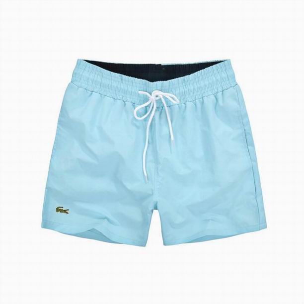 2017 Laco beach pants man M-2XL-004